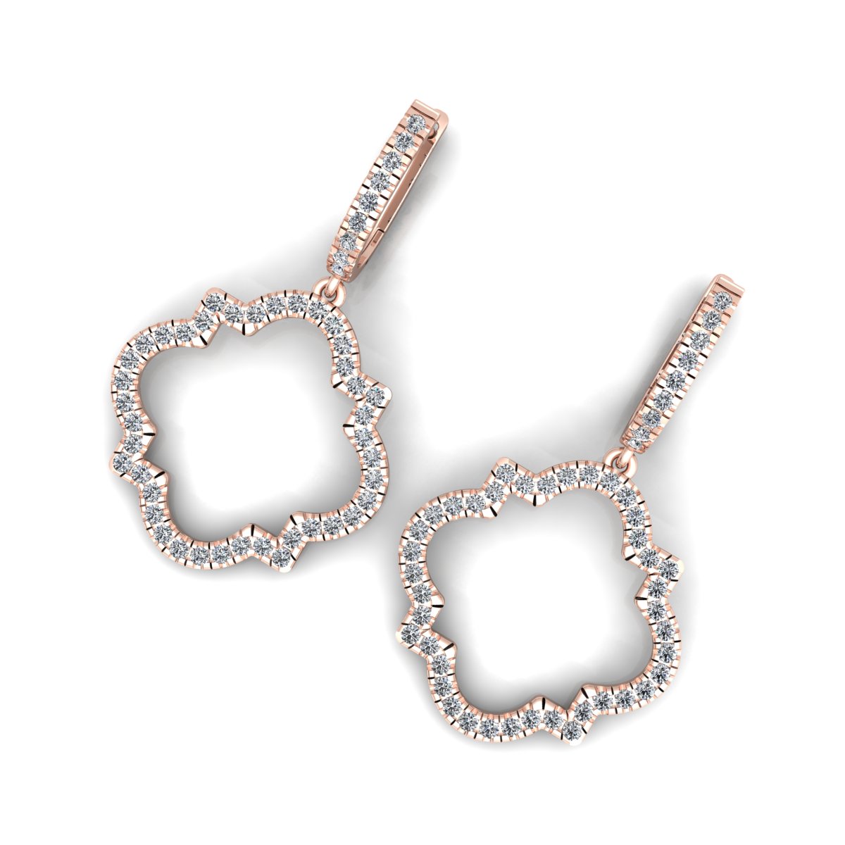 https://www.goldiam.co.il/sites/default/files/Angles_CAD_C_White%20Reflective_GJ_RGNew_02_GJ_33.jpg